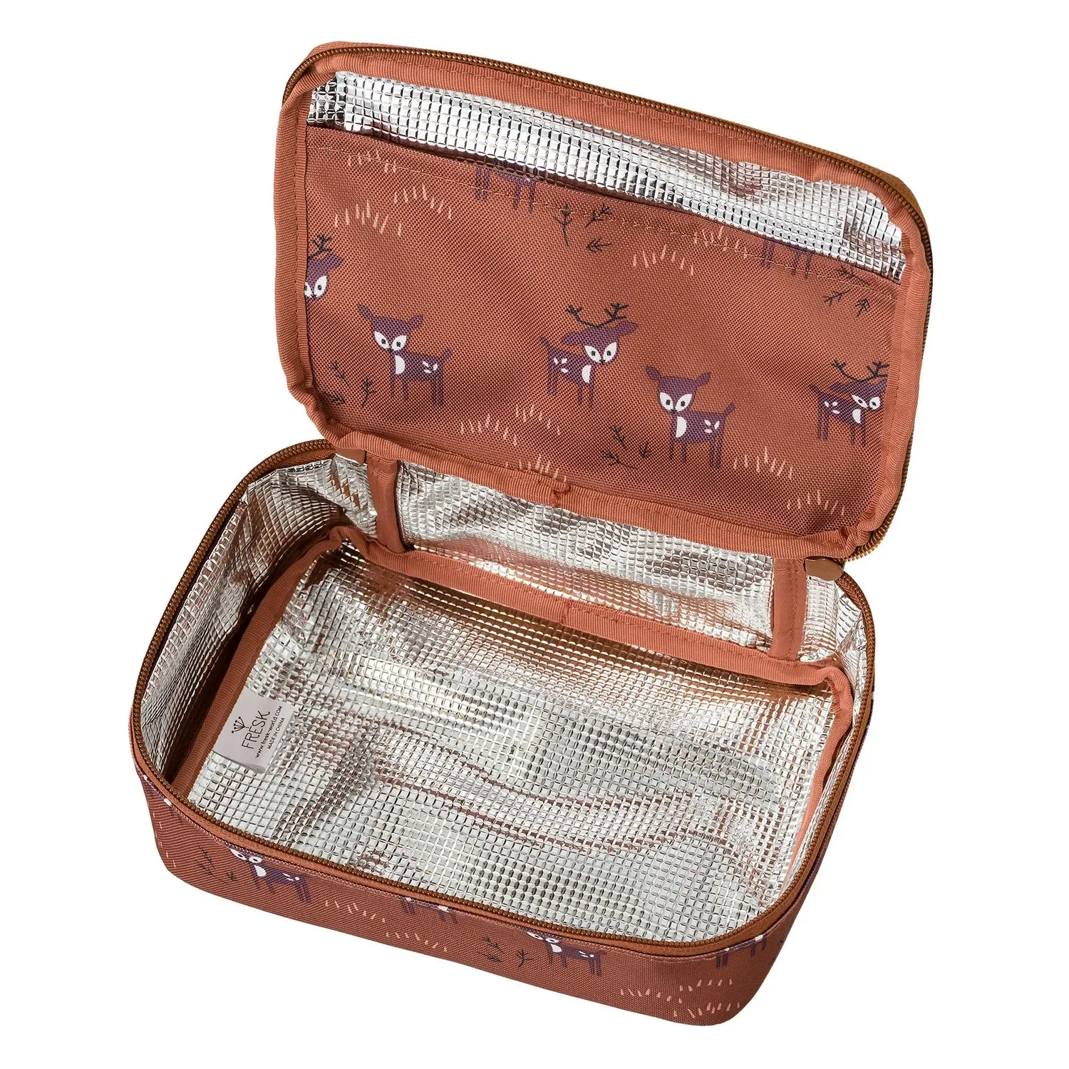 Fresk-Kuehltasche--Lunchbox--24x15x7-cm-99925234_9.jpg