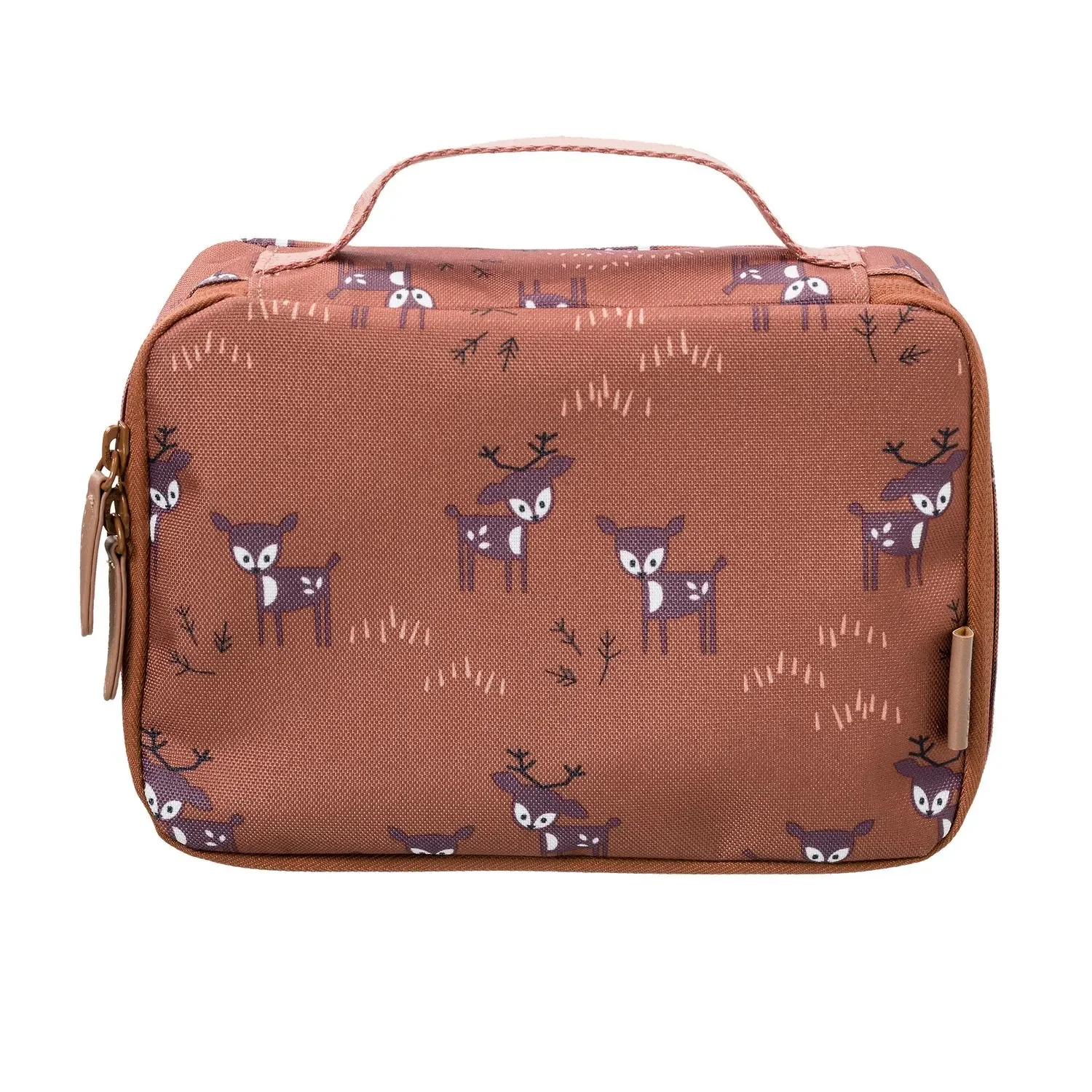 Fresk-Kuehltasche--Lunchbox--24x15x7-cm-99925234_8.jpg
