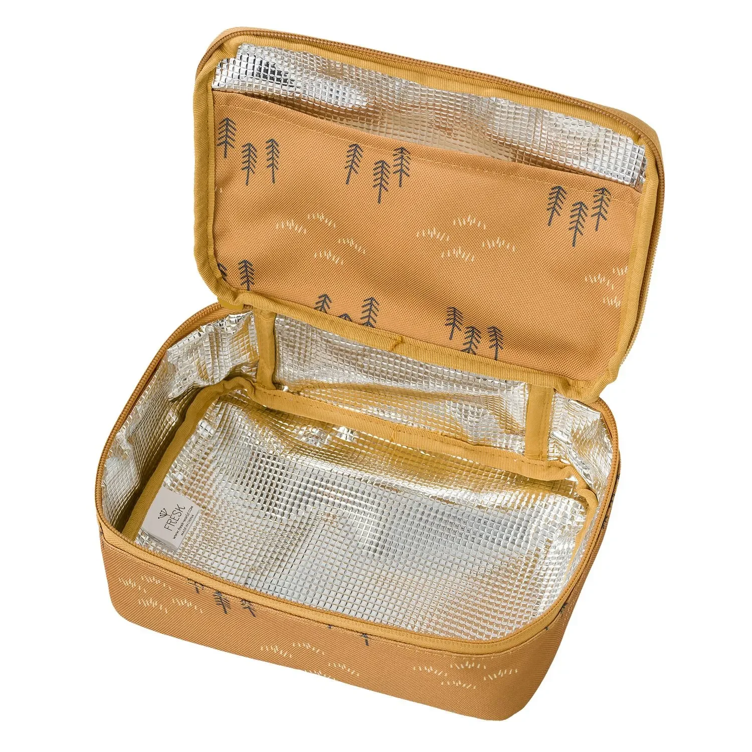 Fresk-Kuehltasche--Lunchbox--24x15x7-cm-99925234_15.jpg