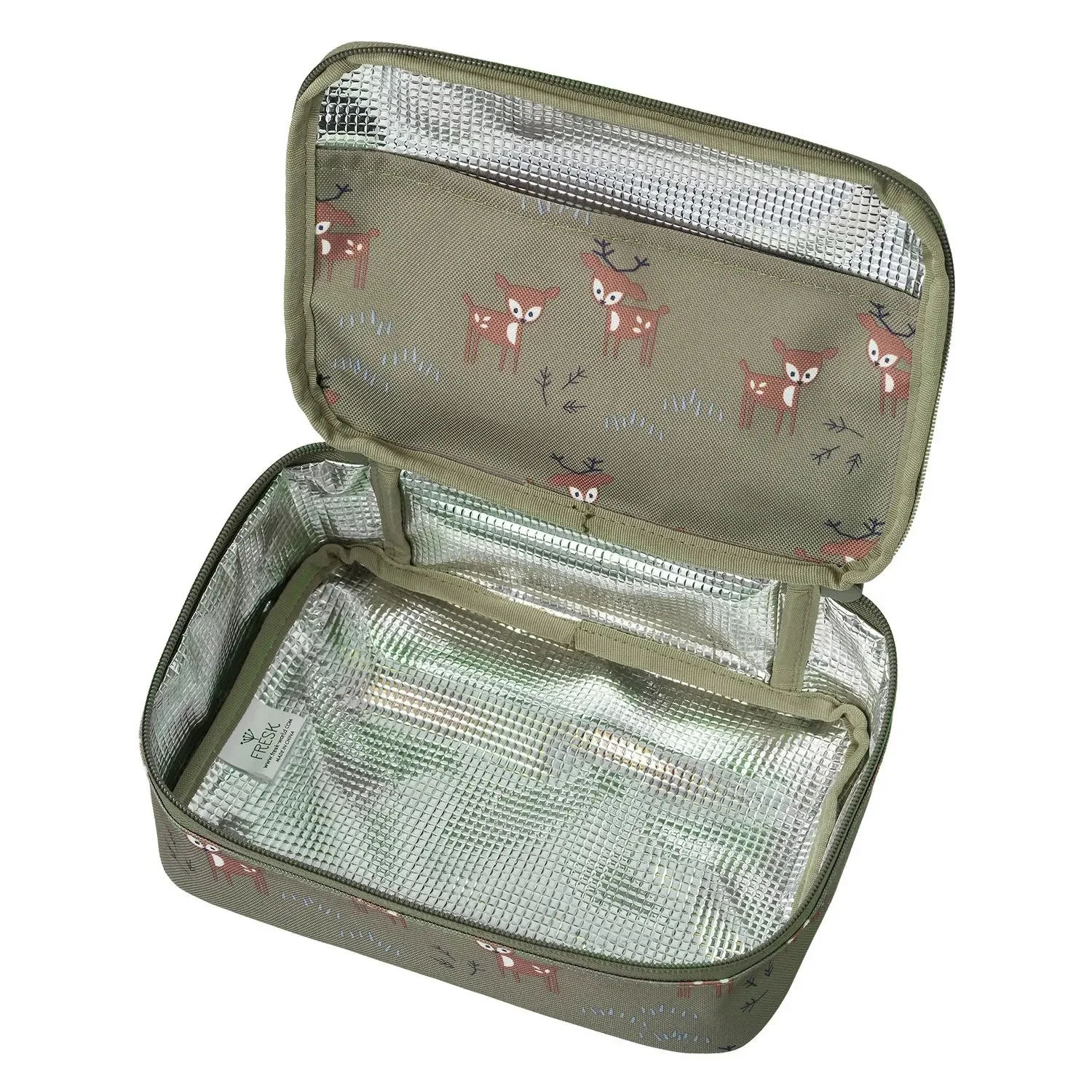 Fresk-Kuehltasche--Lunchbox--24x15x7-cm-99925234_17.jpg
