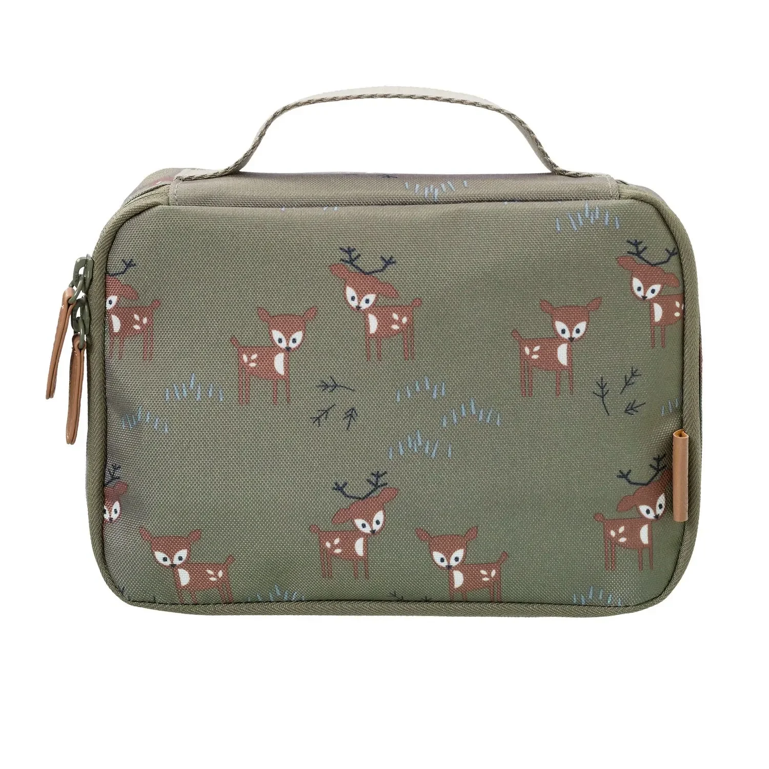 Fresk-Kuehltasche--Lunchbox--24x15x7-cm-99925234_18.jpg