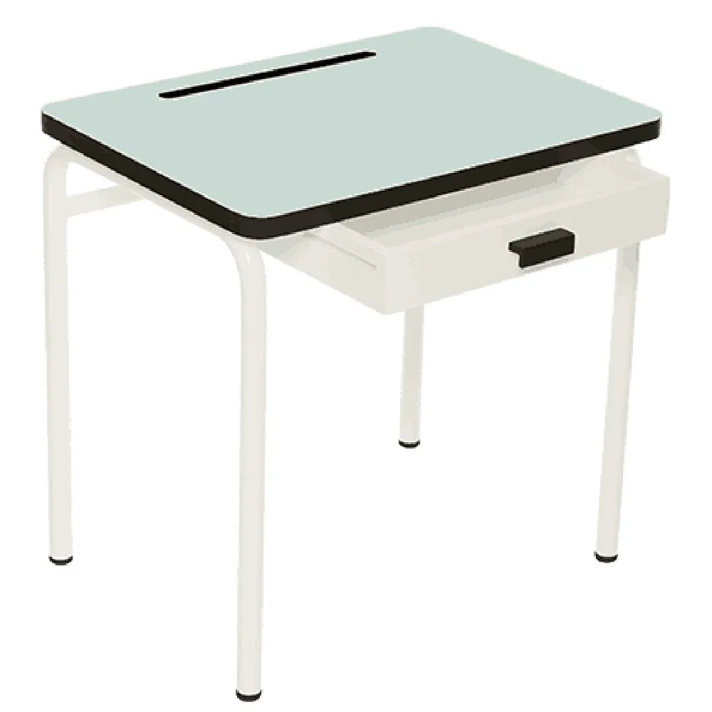 Gambettes-Kindertisch-Schreibtisch-Regine-mint-456367_1.jpg