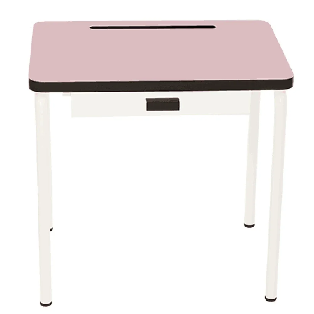 Gambettes-Kindertisch-Schreibtisch-Regine-puder-rosa-456420_2.jpg