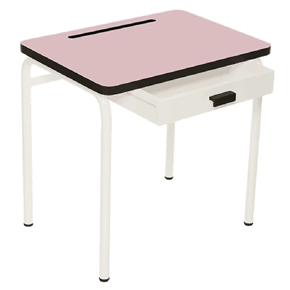 Gambettes-Kindertisch-Schreibtisch-Regine-puder-rosa-456420_3.jpg