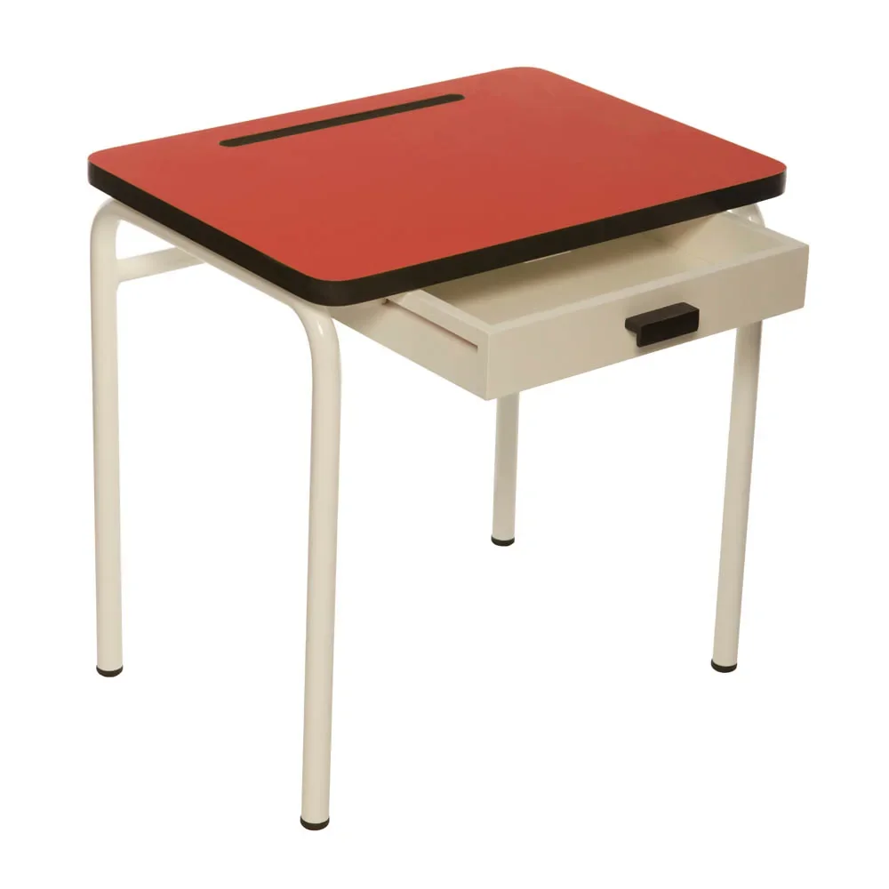 Gambettes-Kindertisch-Schreibtisch-Regine-rot-466006_1.jpg