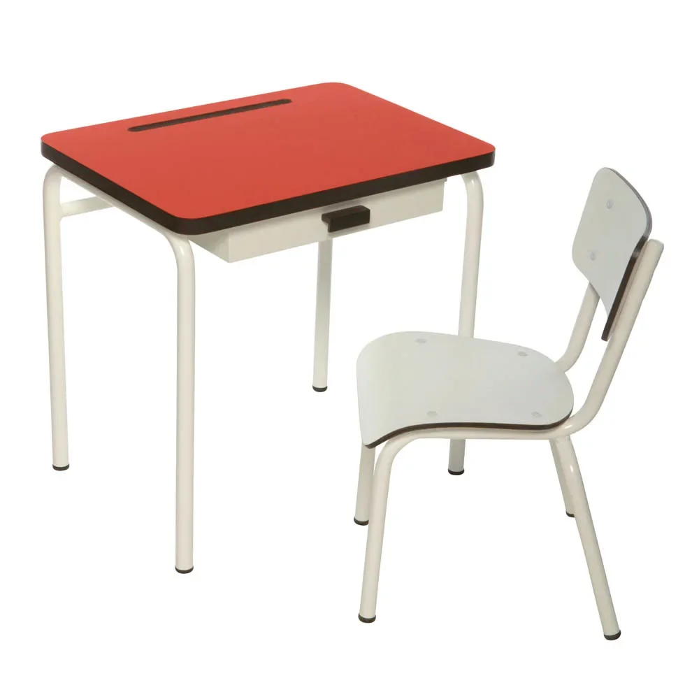 Gambettes-Kindertisch-Schreibtisch-Regine-rot-466006_3.jpg