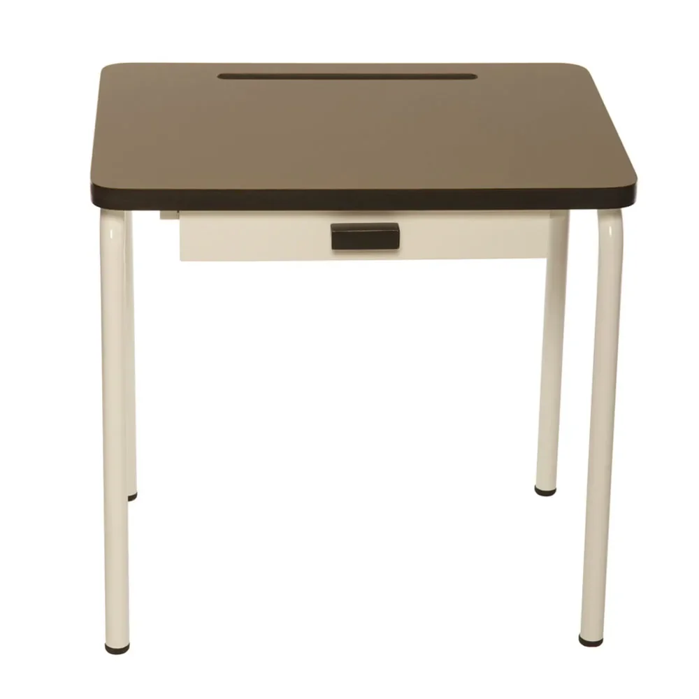 Gambettes-Kindertisch-Schreibtisch-Regine-taupe-464430_1.jpg