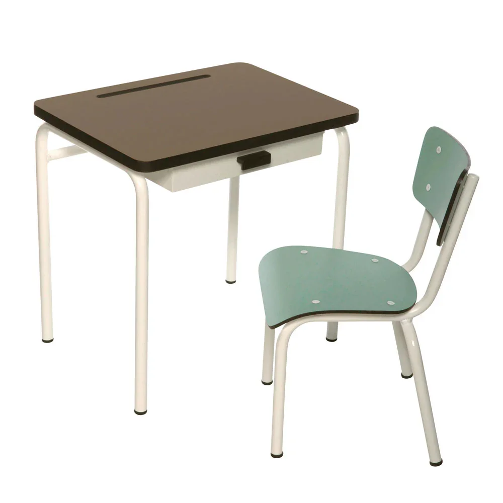 Gambettes-Kindertisch-Schreibtisch-Regine-taupe-464430_3.jpg