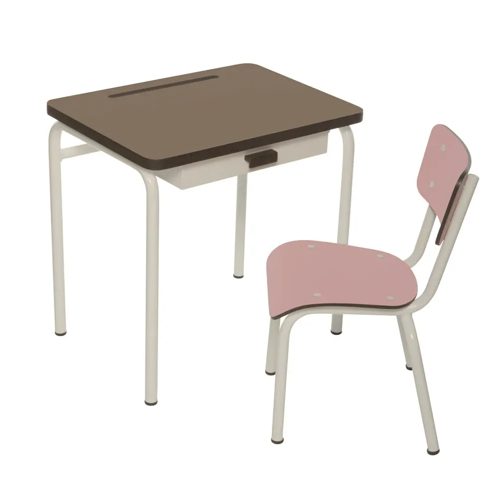 Gambettes-Kindertisch-Schreibtisch-Regine-taupe-464430_4.jpg