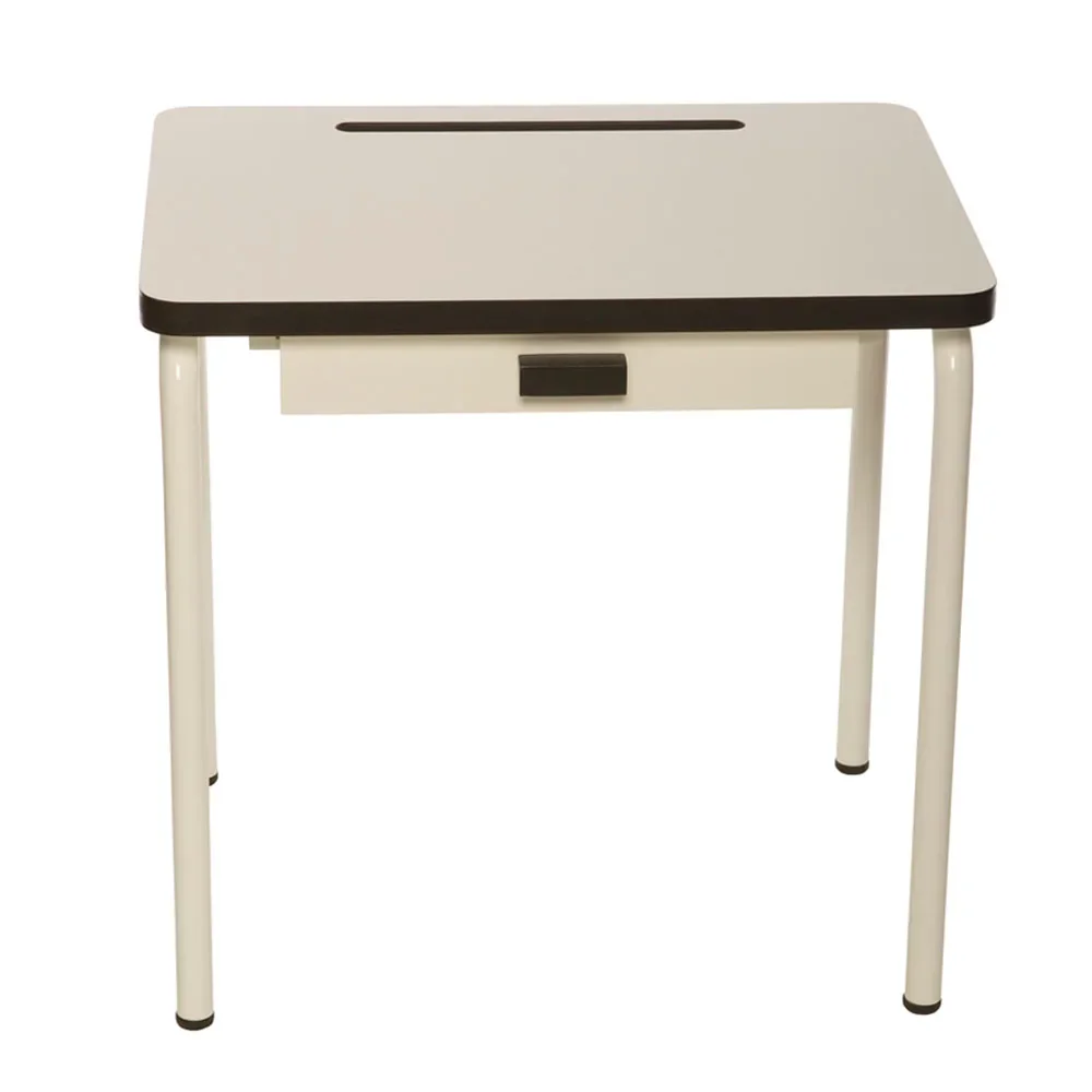 Gambettes-Kindertisch-Schreibtisch-Regine-weiss-463700_1.jpg