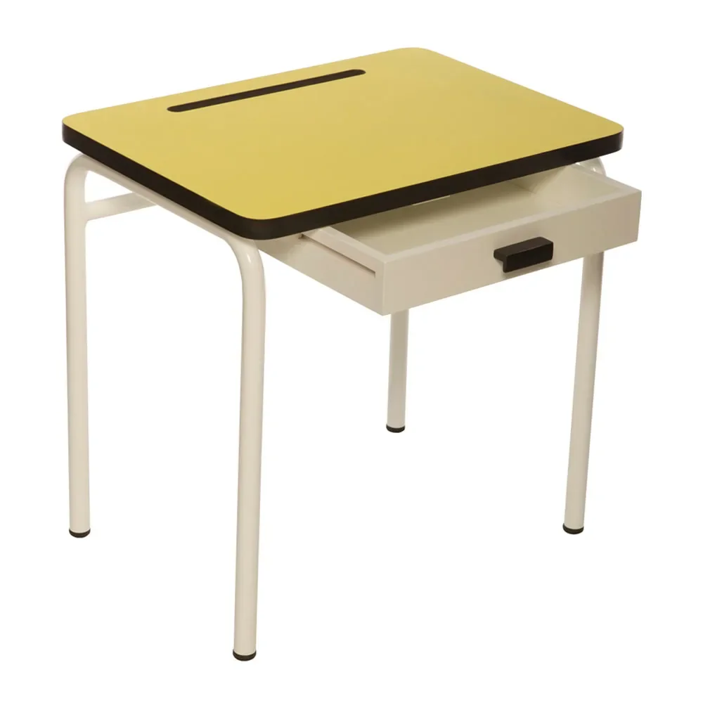 Gambettes-Kindertisch-Schreibtisch-Regine-gelb-465881_1.jpg