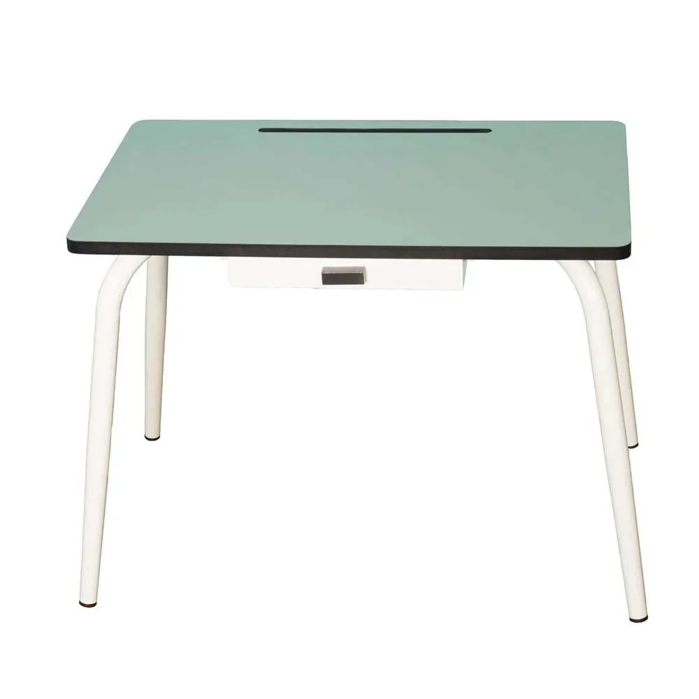 Gambettes-Kindertisch-Schreibtisch-Romy-jade-blau-464008_1.jpg