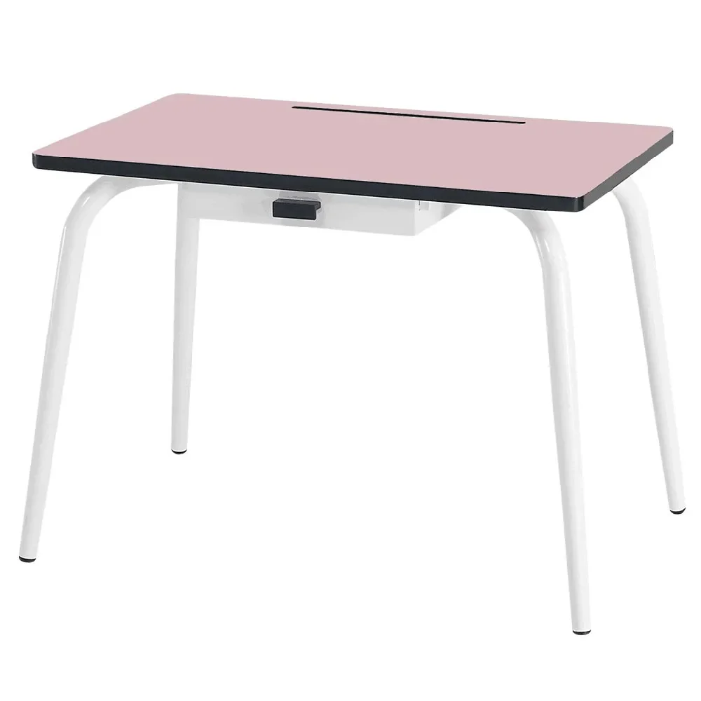 Gambettes-Kindertisch-Schreibtisch-Romy-puder-rosa-456266_1.jpg