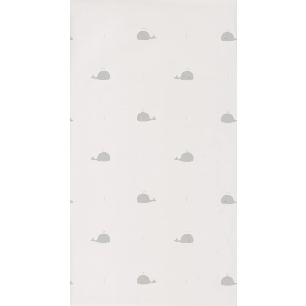 Casadeco-Kindertapete-Happy-Dreams-Wale-beige-grau-466367_1.jpg