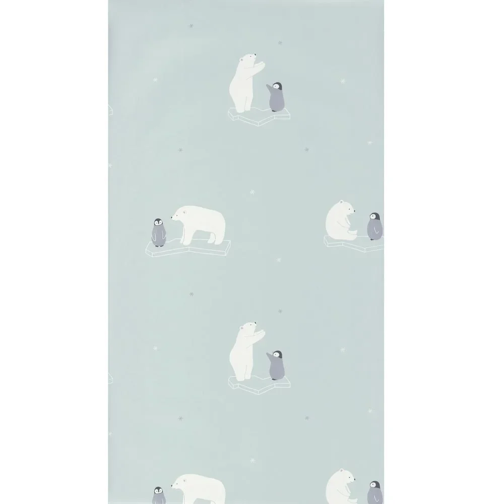 Casadeco-Kindertapete-Happy-Dreams-Eisbaeren-blau-466542_1.jpg