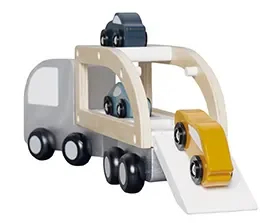 Jabadabado-Kinderspielzeug--Spielzeugautos-Autotransporter-mit-Sportwagen-99925137_1.jpg
