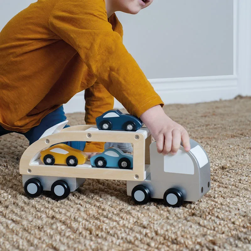 Jabadabado-Kinderspielzeug--Spielzeugautos-Autotransporter-mit-Sportwagen-99925137_2.jpg
