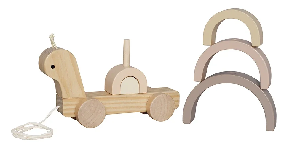 Jabadabado-Kinderspielzeug--Nachziehtier--Stapelspielzeug-Schnecke-99925145_1.jpg