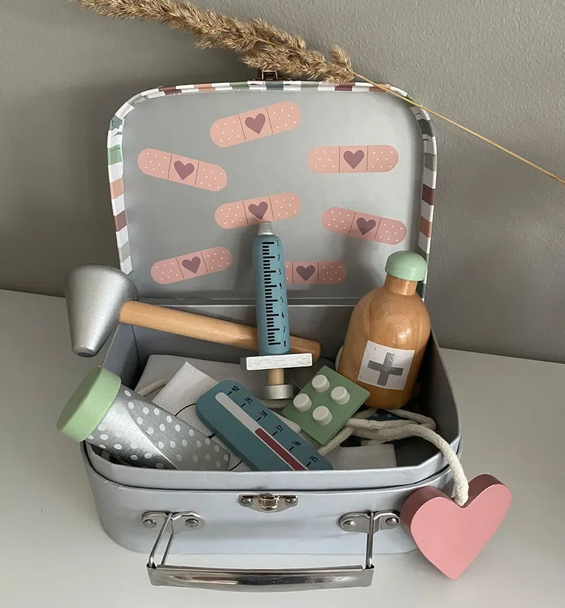 Jabadabado-Kinderspielzeug--Doctor-Set--Spielset-Arztkoffer-99925161_8.jpg