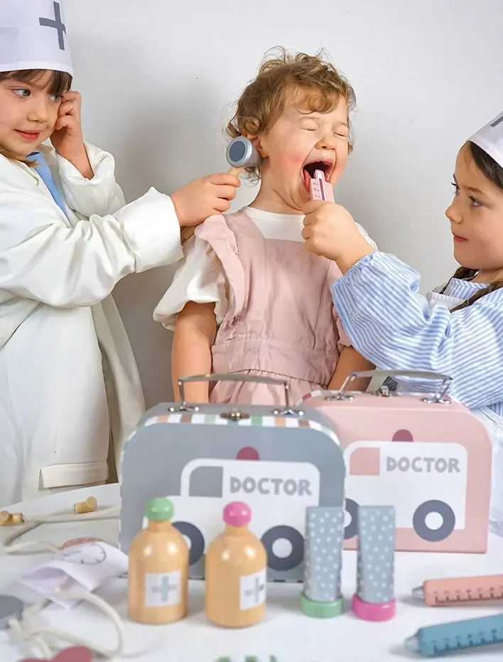 Jabadabado-Kinderspielzeug--Doctor-Set--Spielset-Arztkoffer-99925161_9.jpg