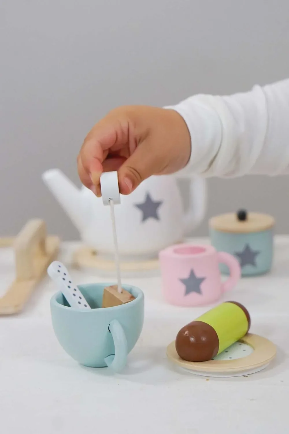 Jabadabado-Kinderspielzeug--Kindergeschirrset--Spielset-Nachmittagstee-99925168_3.jpg