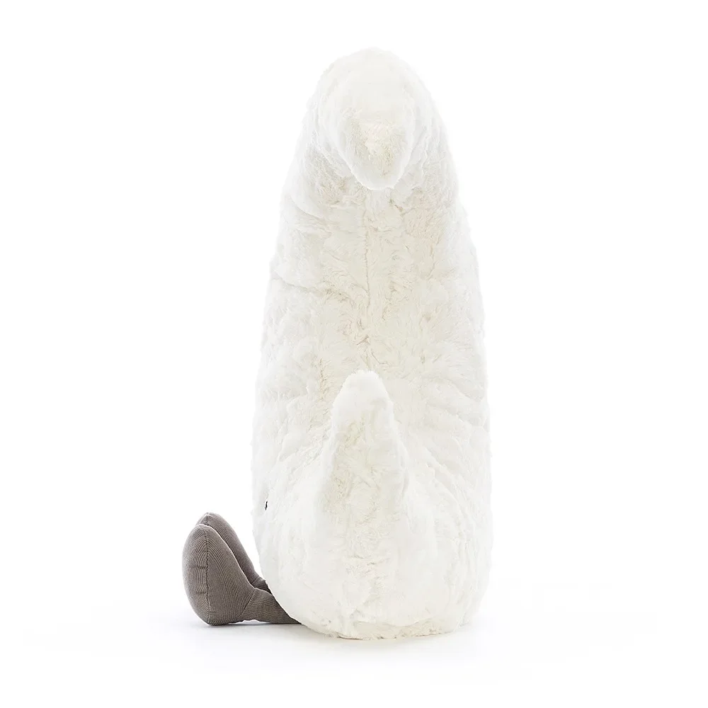 Jellycat-Kuscheltier--Plueschtier--Stofftier-Amuseable-Moon--39x32-cm-99923632_1.jpg