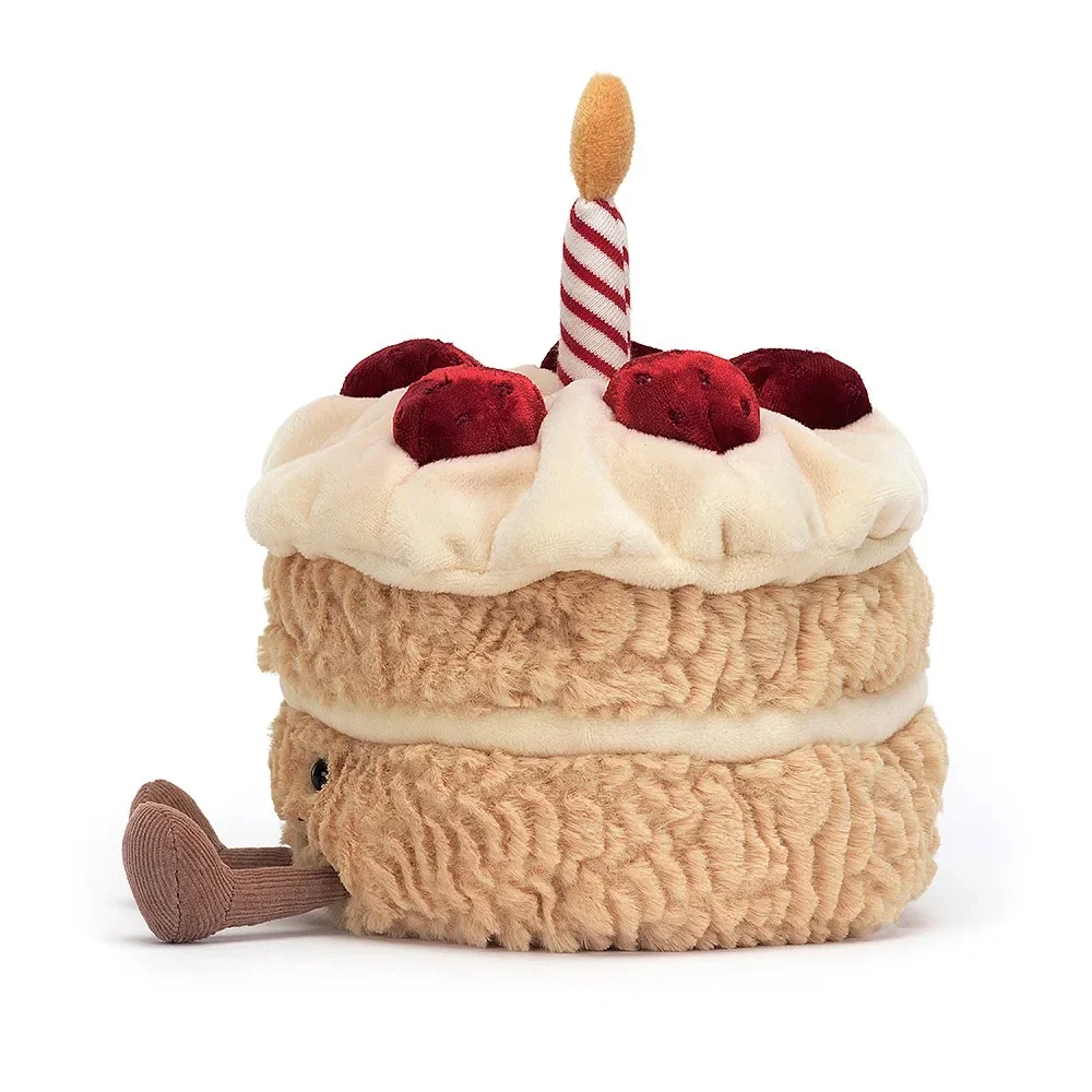 Jellycat-Kuscheltier--Plueschtier--Stofftier-Amuseable-Birthday-Cake-99923633_1.jpg