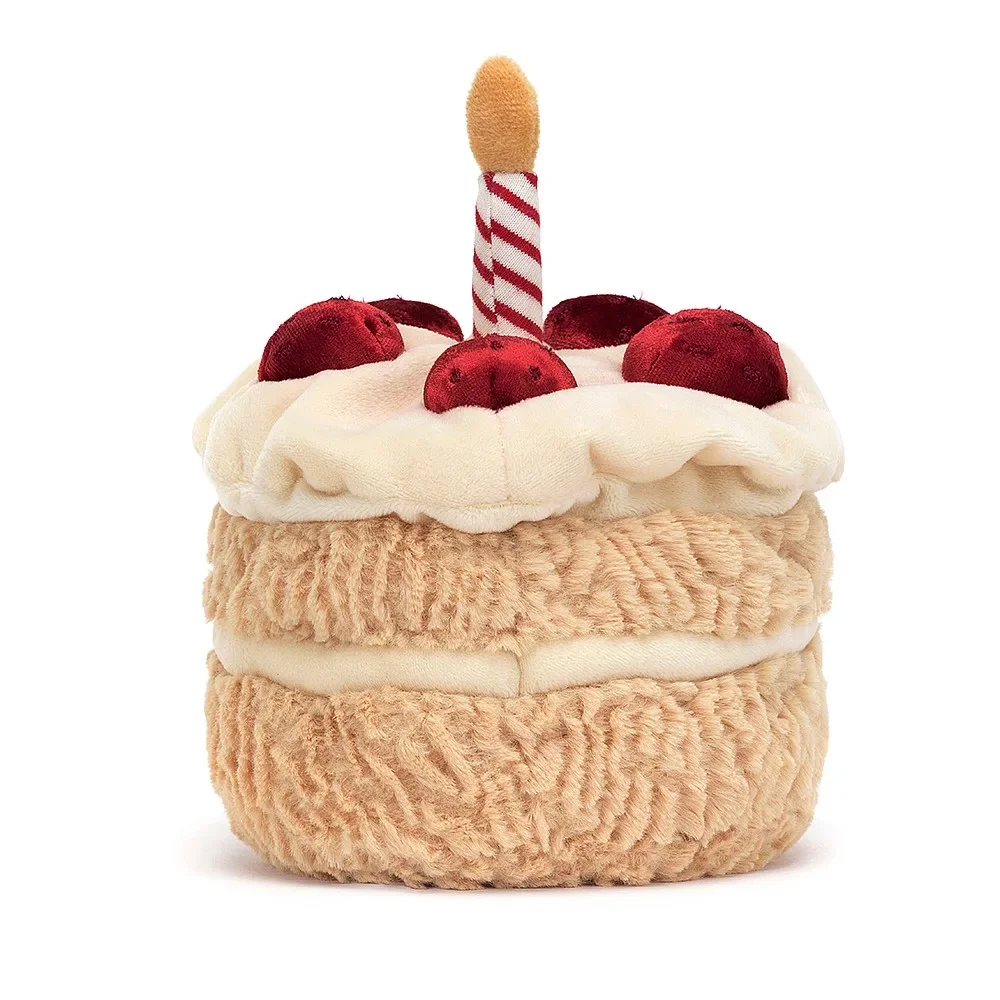 Jellycat-Kuscheltier--Plueschtier--Stofftier-Amuseable-Birthday-Cake-99923633_3.jpg