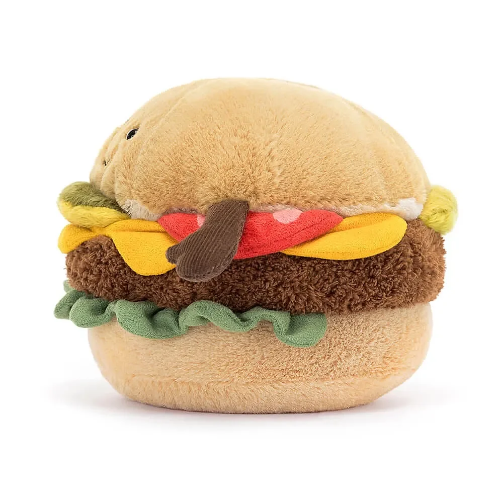 Jellycat-Kuscheltier--Plueschtier--Stofftier-Amuseable-Burger-99923635_1.jpg