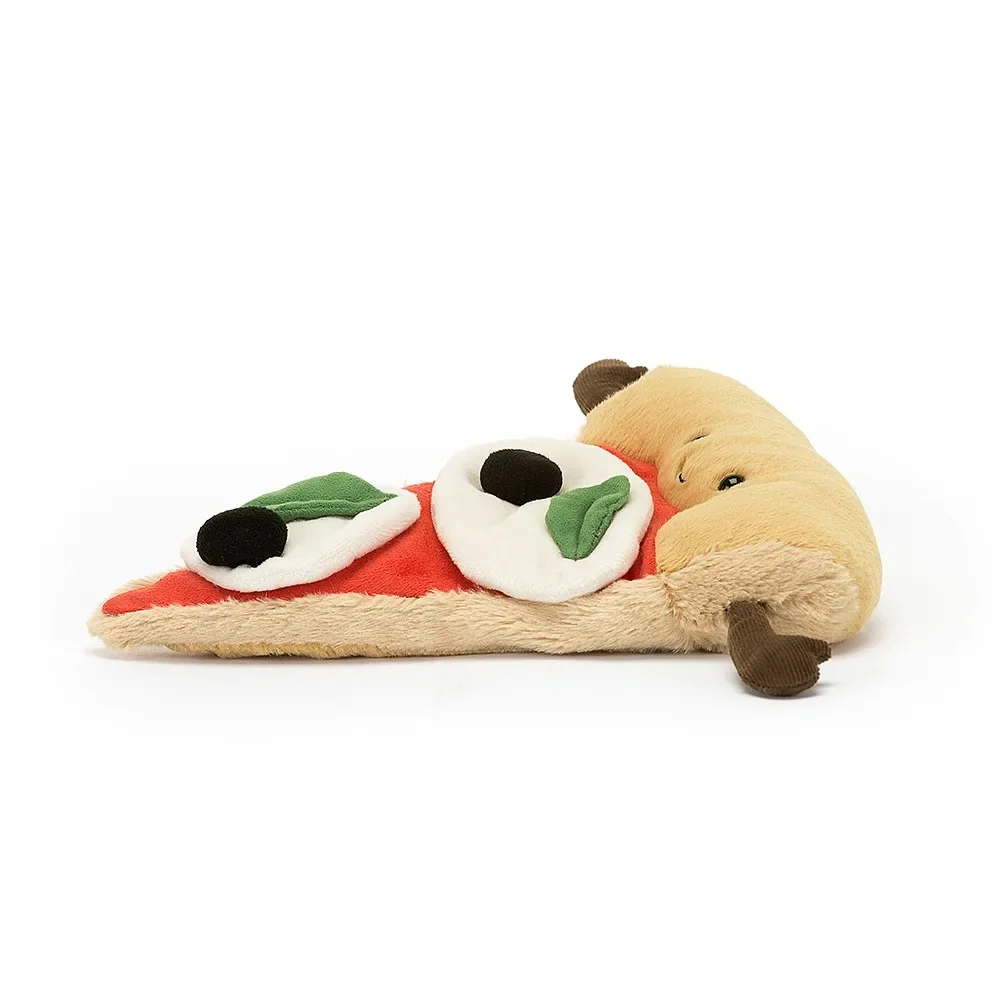 Jellycat-Kuscheltier--Plueschtier--Stofftier-Amuseable-Slice-Of-Pizza-99923637_1.jpg