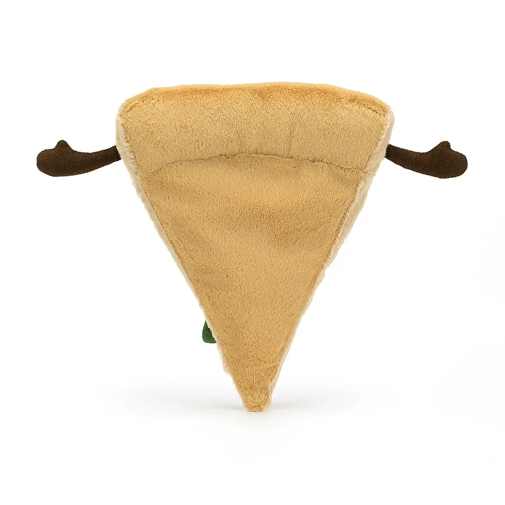 Jellycat-Kuscheltier--Plueschtier--Stofftier-Amuseable-Slice-Of-Pizza-99923637.jpg