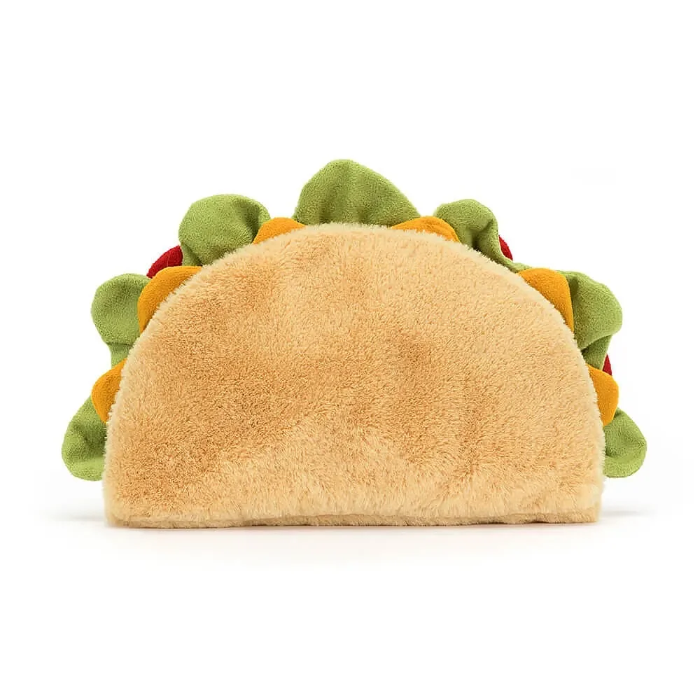 Jellycat-Kuscheltier--Plueschtier--Stofftier-Amuseable-Taco-99923638.jpg