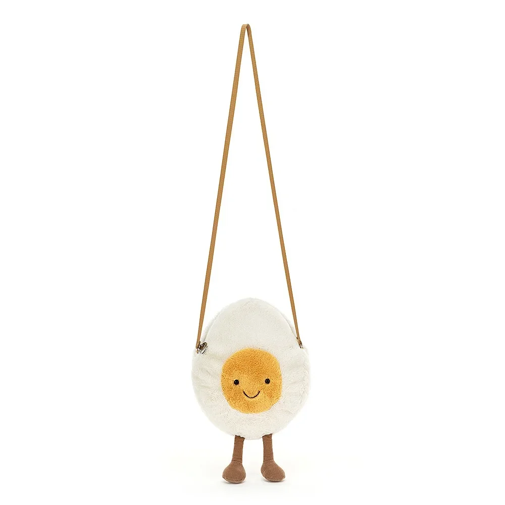 Jellycat-Kuscheltier--Babytasche-Amuseable-Happy-Boiled-Egg-99923639_2.jpg