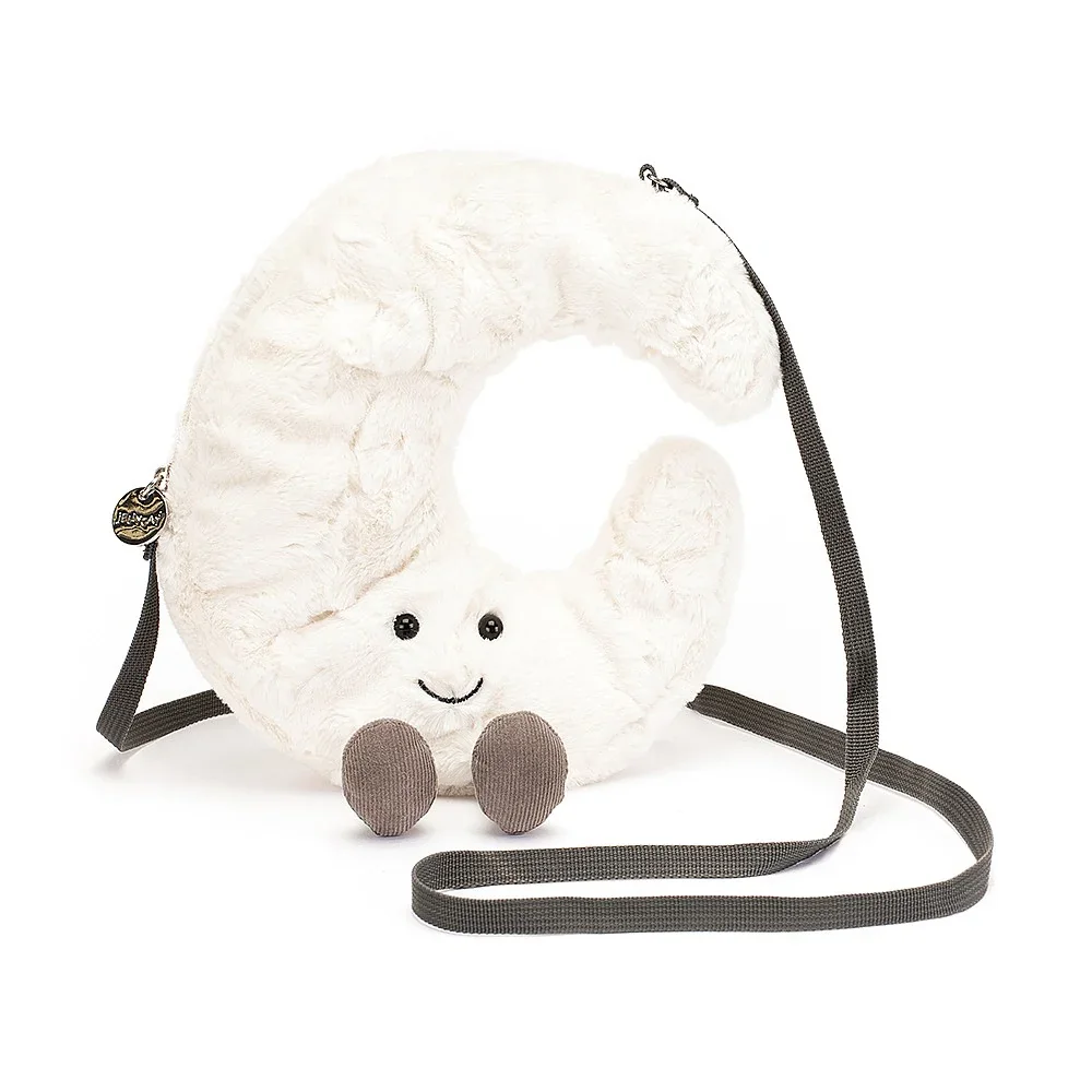 Jellycat-Kuscheltier--Babytasche-Amuseable-Moon-99923640_1.jpg