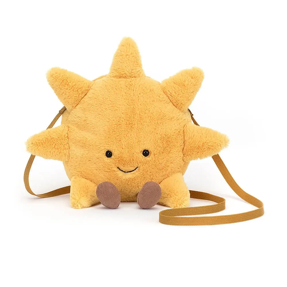 Jellycat-Kuscheltier--Babytasche-Amuseable-Sun-99923642_1.jpg