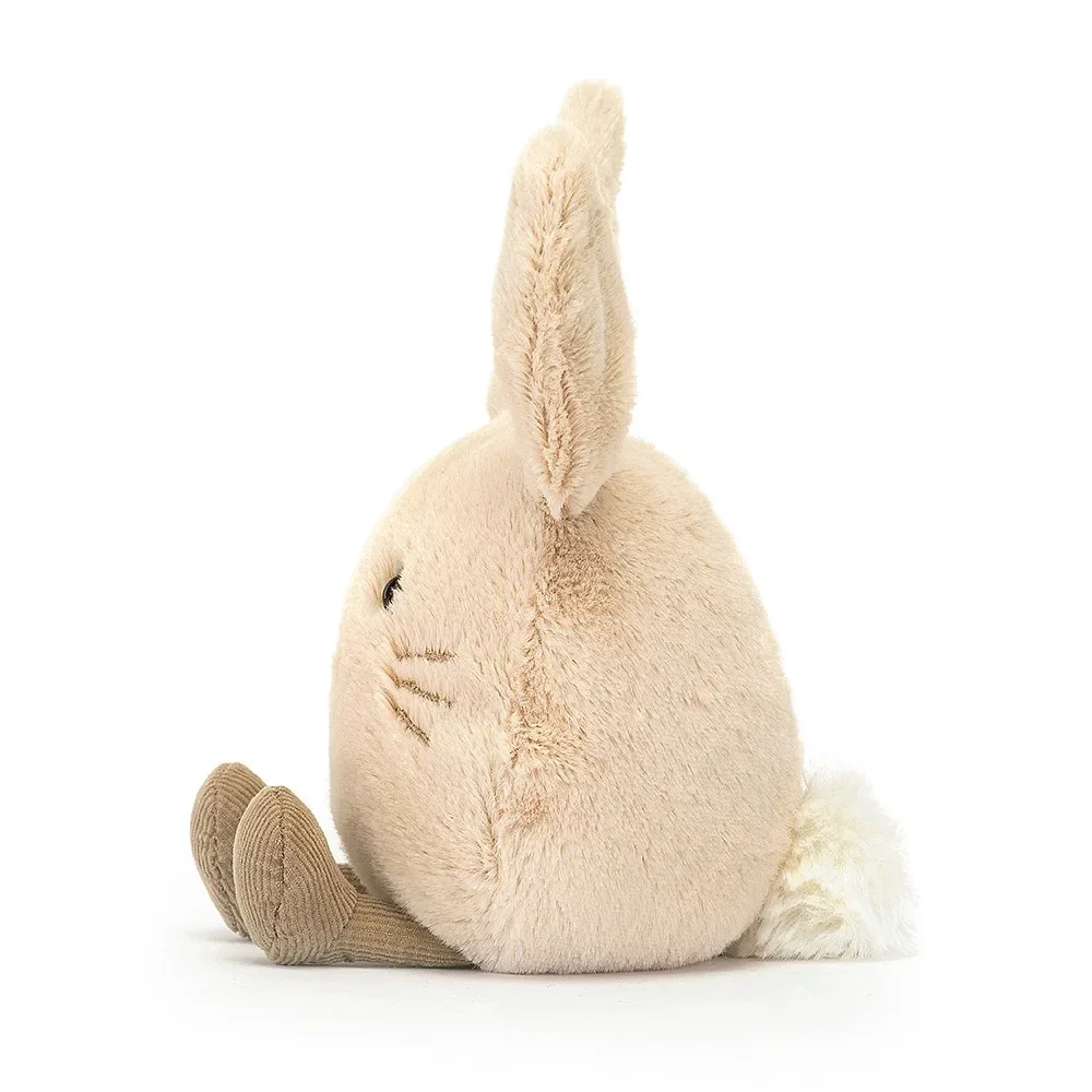 Jellycat-Kuscheltier--Plueschtier--Stofftier-Amuseabean-Bunny-99923647_1.jpg