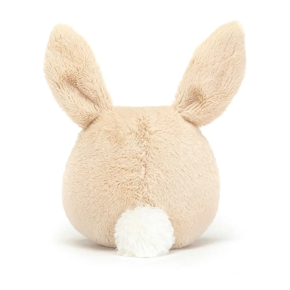 Jellycat-Kuscheltier--Plueschtier--Stofftier-Amuseabean-Bunny-99923647_2.jpg