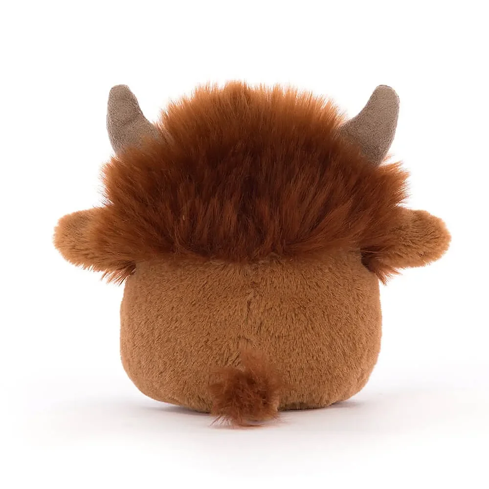 Jellycat-Kuscheltier--Plueschtier--Stofftier-Amuseabean-Highland-Cow-99923648_2.jpg