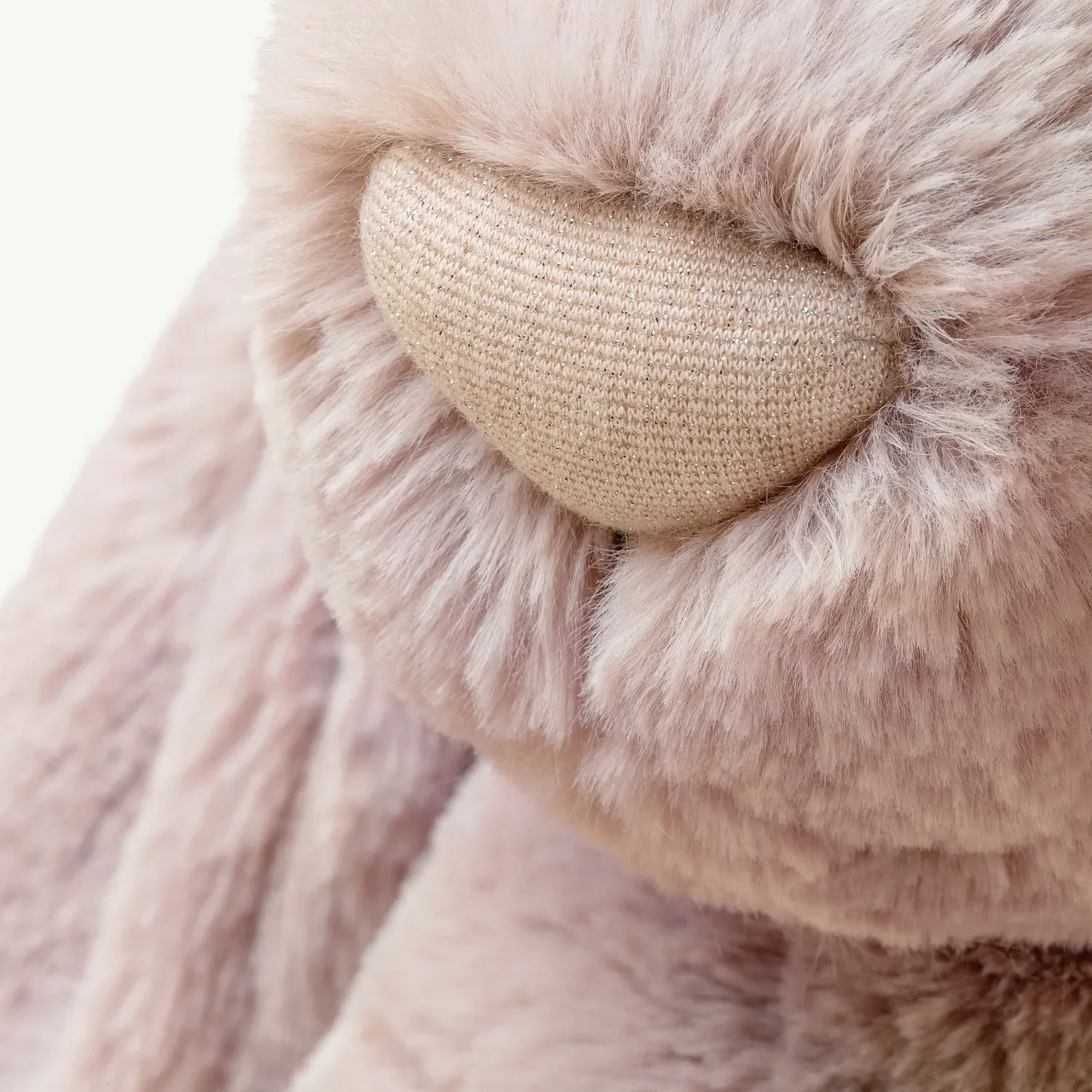Jellycat-Kuscheltier--Plueschtier--Stofftier-Bashful-Luxe-Bunny-99923652_1.jpg