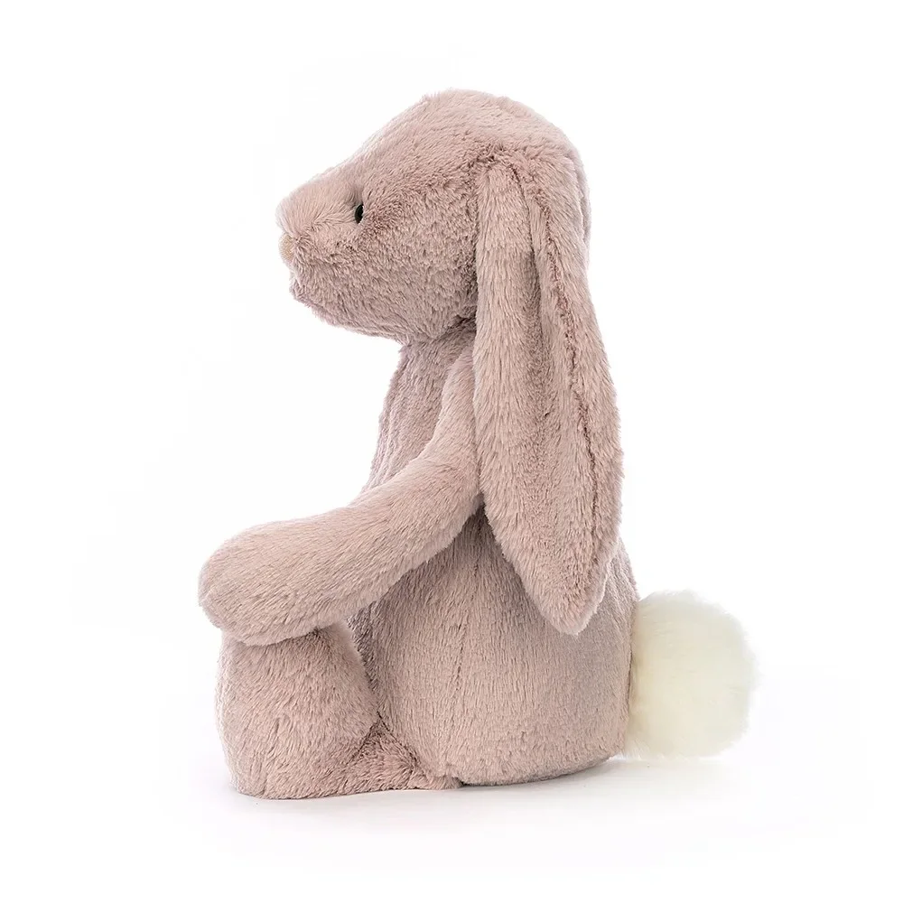 Jellycat-Kuscheltier--Plueschtier--Stofftier-Bashful-Luxe-Bunny-99923652_2.jpg