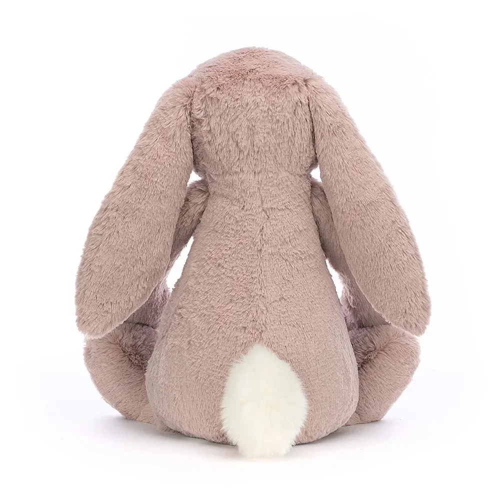 Jellycat-Kuscheltier--Plueschtier--Stofftier-Bashful-Luxe-Bunny-99923652_4.jpg