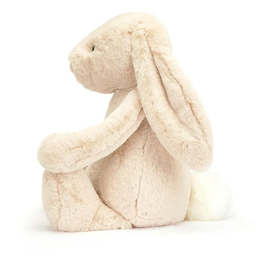 Jellycat-Kuscheltier--Plueschtier--Stofftier-Bashful-Luxe-Bunny-99923652_7.jpg