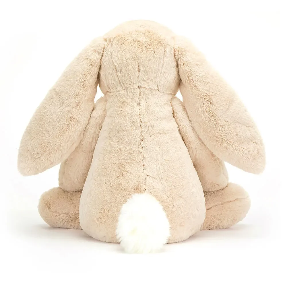 Jellycat-Kuscheltier--Plueschtier--Stofftier-Bashful-Luxe-Bunny-99923652_9.jpg