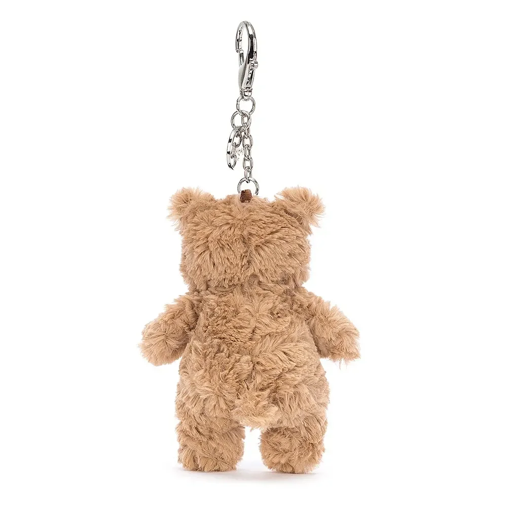 Jellycat-Bartholomew-Baby-Schluesselanhaenger--Bear-Bag-Charm-99923653_2.jpg