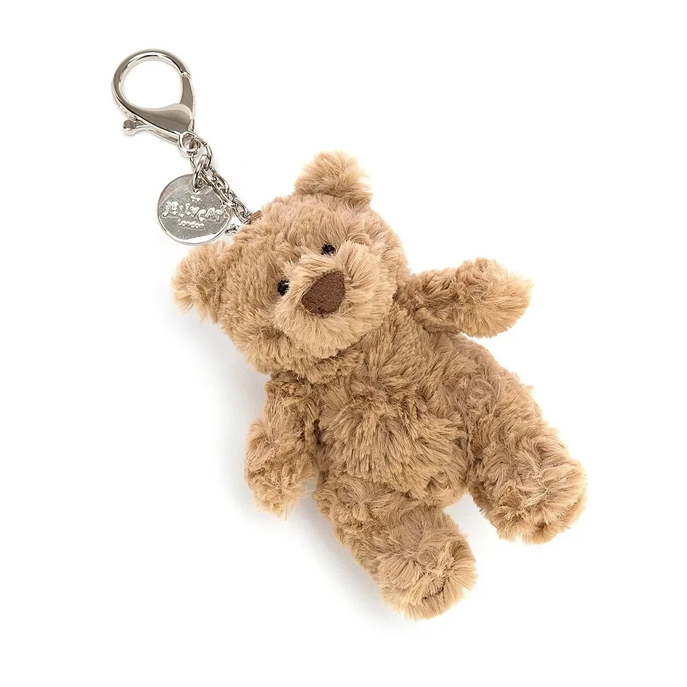 Jellycat-Bartholomew-Baby-Schluesselanhaenger--Bear-Bag-Charm-99923653_3.jpg