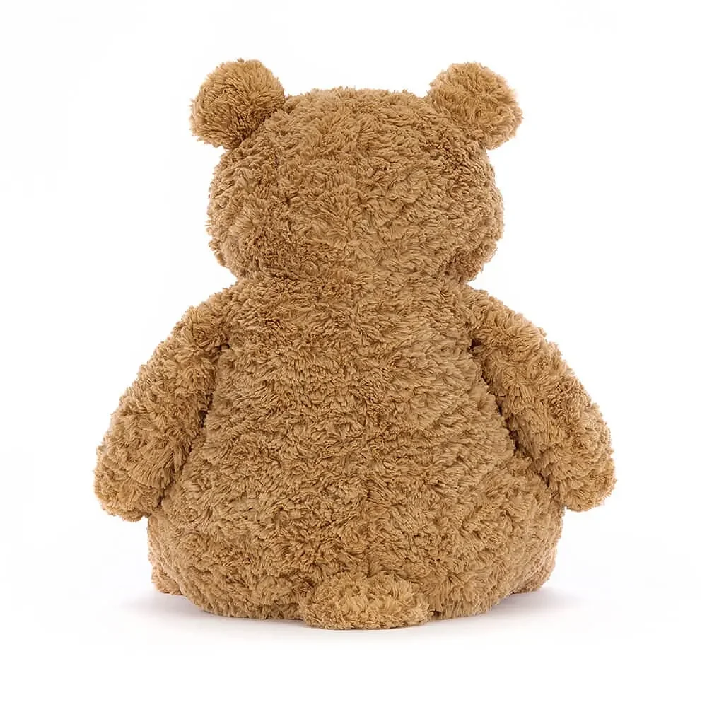 Jellycat-Kuscheltier--Plueschtier--Stofftier-Bartholomew-Bear-99923654_5.jpg