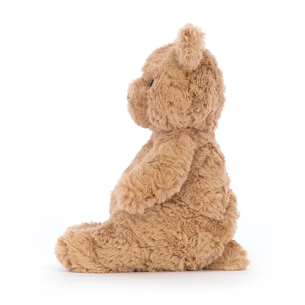 Jellycat-Kuscheltier--Plueschtier--Stofftier-Bartholomew-Bear-99923654_1.jpg