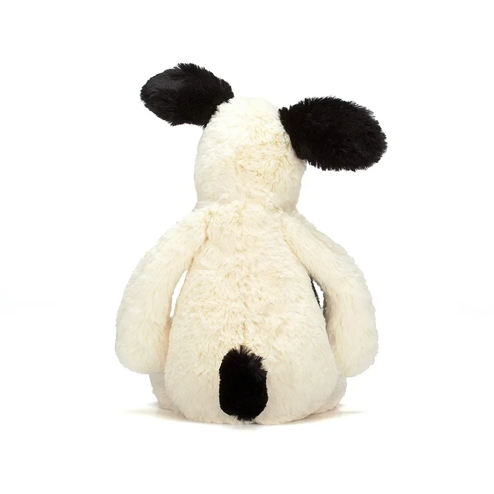 Jellycat-Kuscheltier--Plueschtier--Stofftier-Bashful-Black-und-Cream-Puppy--31x12-cm-99923655_2.jpg