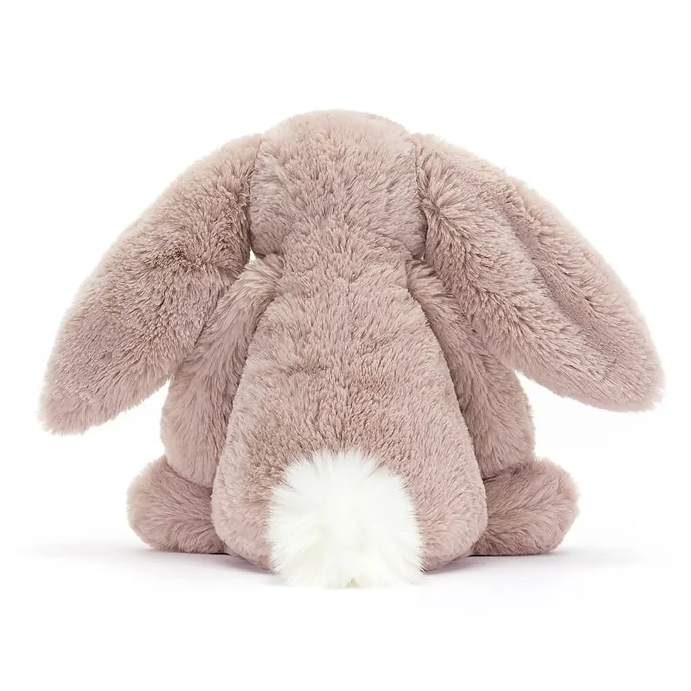 Jellycat-Kuscheltier--Plueschtier--Stofftier-Bashful-Luxe-Bunny-Original-99923658_4.jpg
