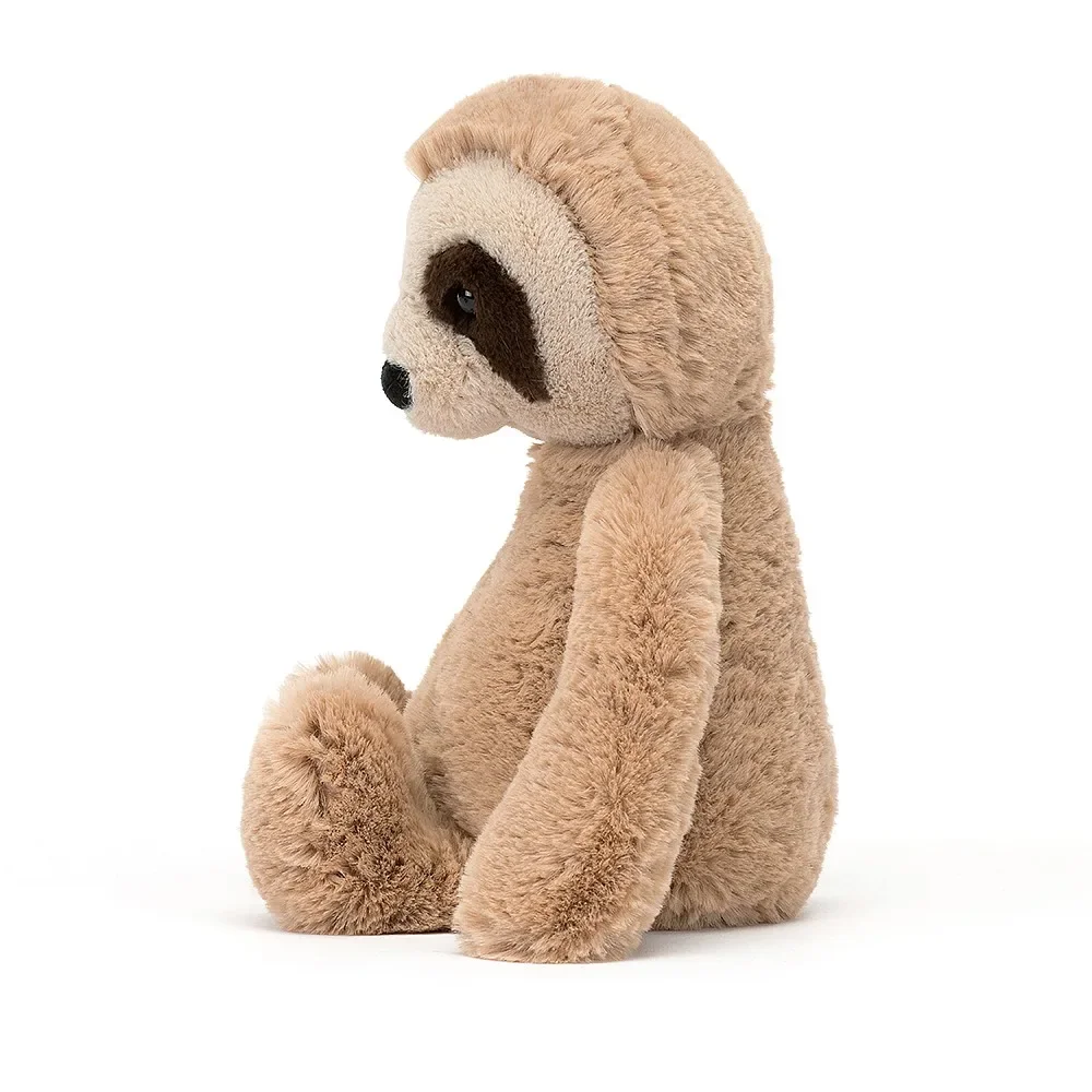 Jellycat-Kuscheltier--Plueschtier--Stofftier-Bashful-Sloth--28-x-12-cm-99923659_1.jpg